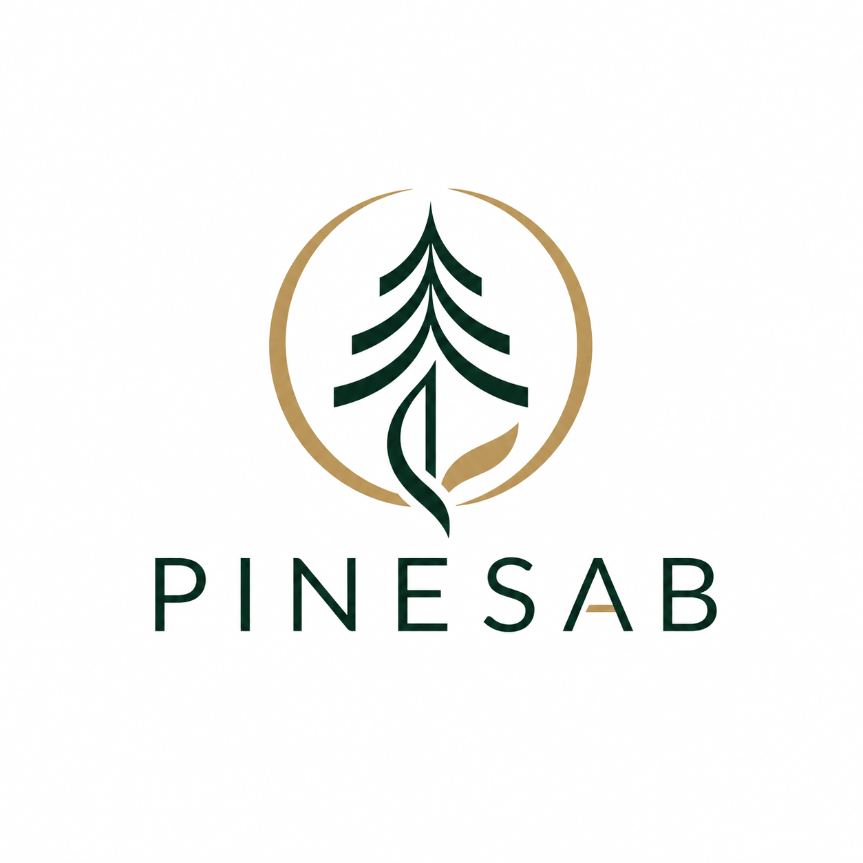 Pinesab